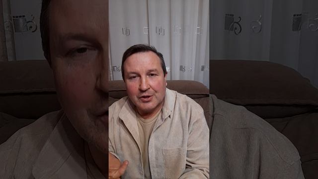 Слово Божье в этот день: Божий Свет #ИисусХристос#Бог#любовь#библия#христианство #вера#церковь