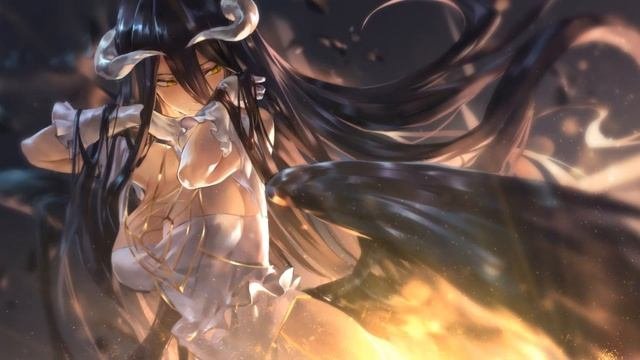 Albedo-overlord-moewalls-com