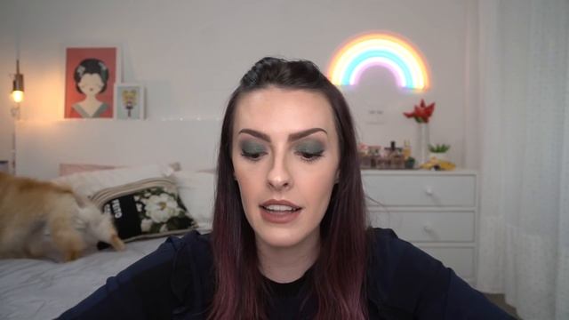 ESPONJA SPONGE BLACK DA KLASMÉ - KAREN BACHINI