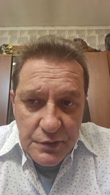 Самая лучшая школа гипноза в России.Частная онлайн школа гипнотерапии Кувшинова Виктора Николаевича