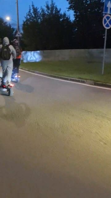 электробат Люберцы.