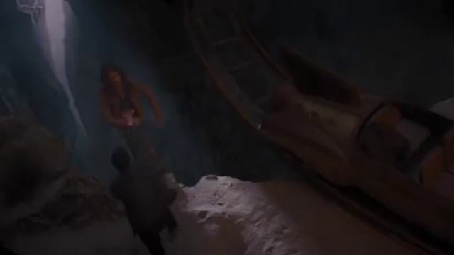 Фан-Клип-Канцлер-Ги-The-Olokun_179