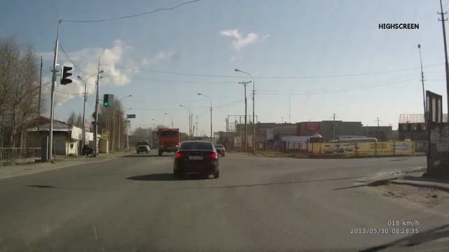 20130530082736 0027
