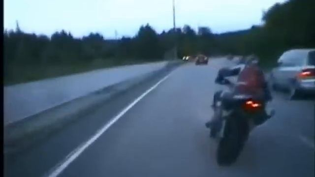 МОТО Вечная память