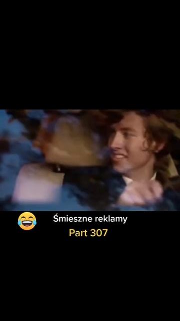 тока такой формат у машыны