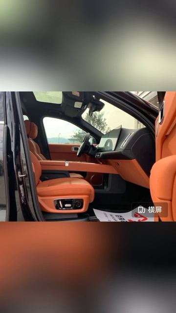 Li9 2024 выгодно из Китая