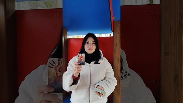 📌 ВЕРОЯТНОСТЬ 100%#таро для мужчин