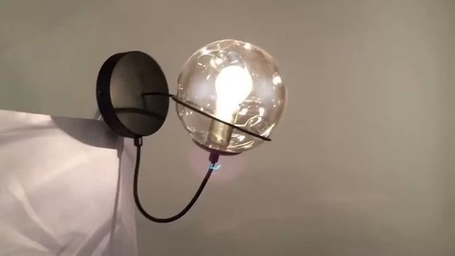 Бра F-Promo Grana 2202-1W