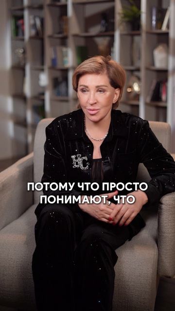 СКОЛЬКО детей нужно РОЖАТЬ ради ИПОТЕКИ? #недвижимость #квартира #покупкаквартиры #ипотека