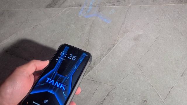 UNIHERTZ TANK 2 PRO FULL REVIEW GAMEING CAMERA PROJECTOR