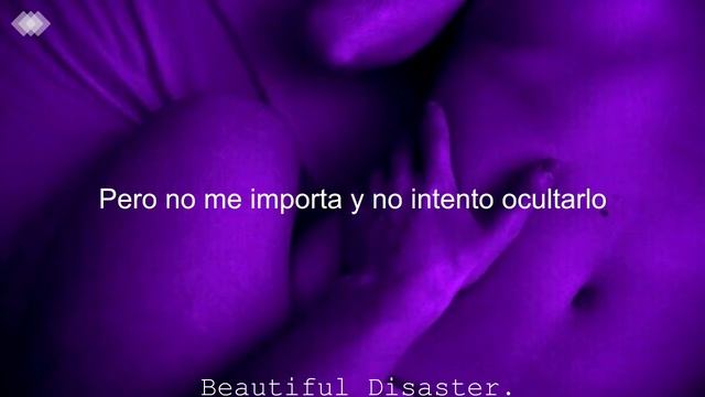 Cashmere - Rita Ora //Español//