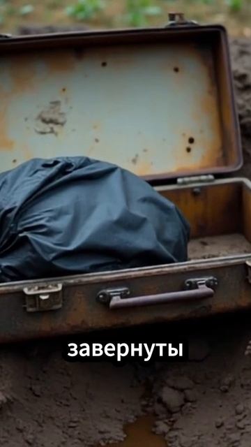 Как будто ее никогда не было  #truecrime #общество #shorts #рекомендации #реки #history #кино