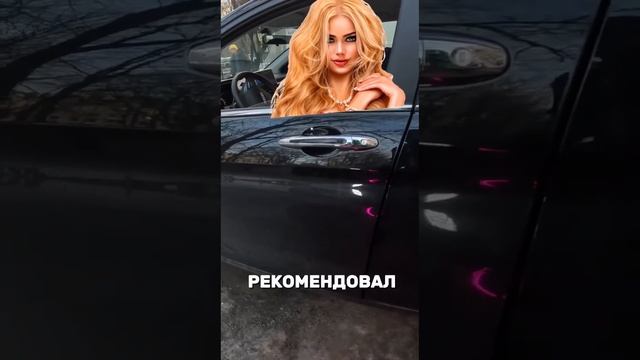 женщина и ручник.. несовместимые вещи 😂😂