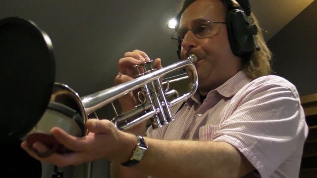 SessionBand Jazz - Volume 2