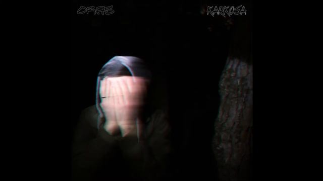 ORAS - Anticelebrazione (chi cazzo è Oras?)