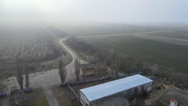 База