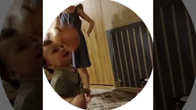1737922875855.mp4