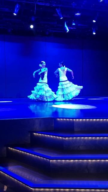 Flamenco