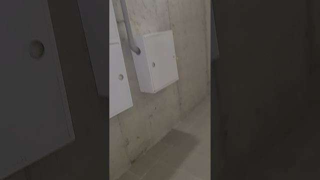 1000692690.mp4