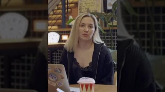 Сидячая работа убивает вашу спину, вызывает головную боль и хронические боли в шее.