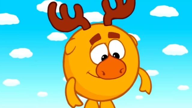 у меня появился тг канал