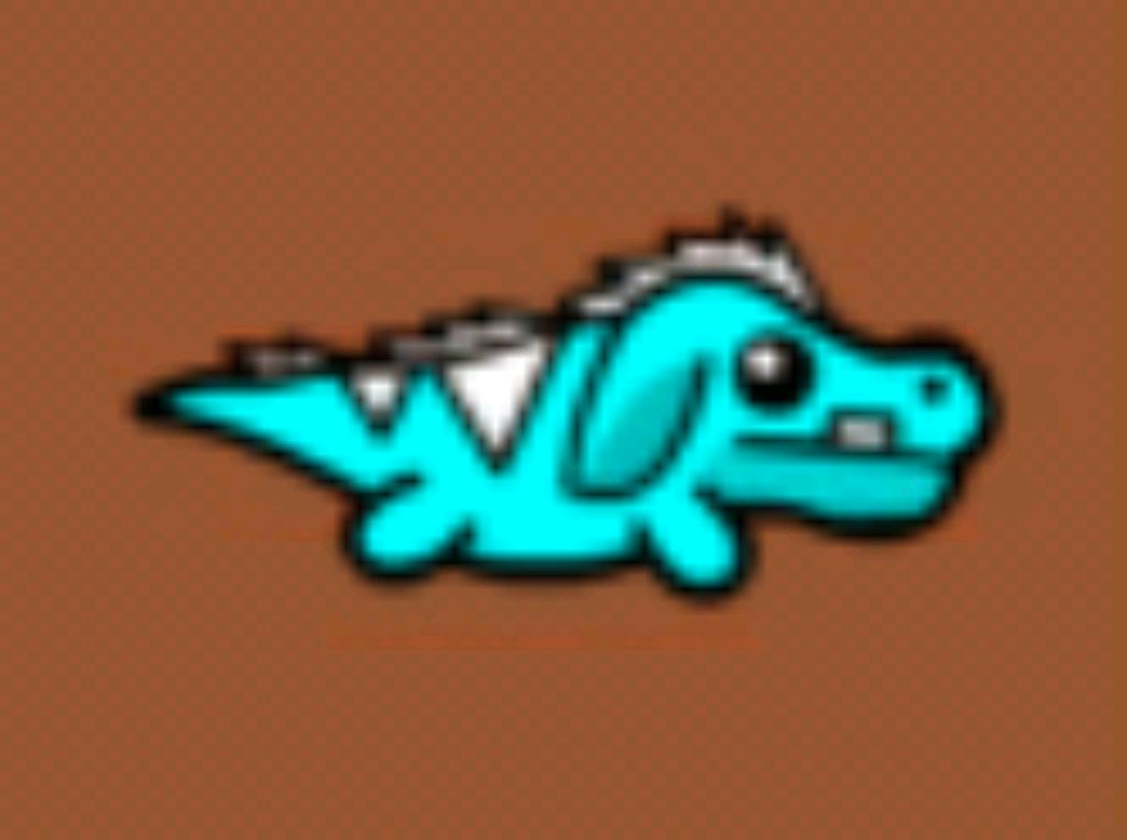 играю на ПК в Fife night with froggy