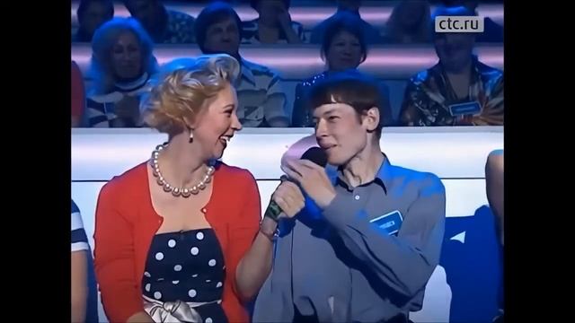 Просто я немножечко шалю