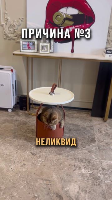 Здесь все о работе с Китаем и роскошь по доступным ценам
