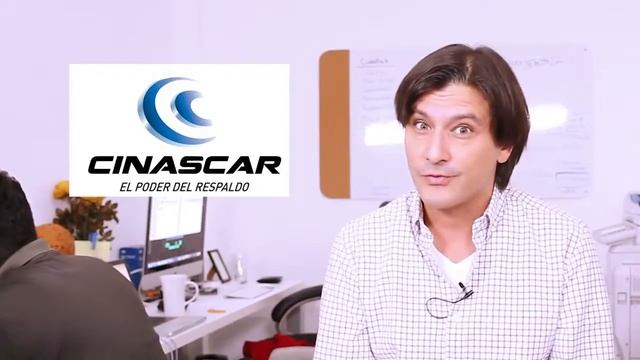 Notify Autoshow 2017