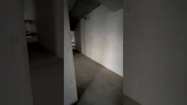Нежилое помещение на Авиаторов в Абакане, 1 этаж, вид на Набережную