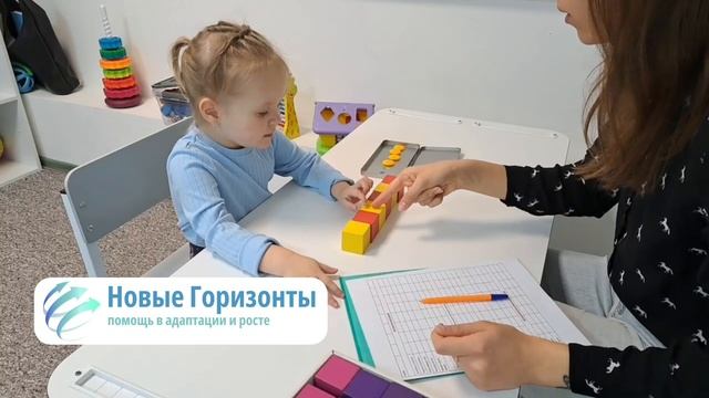 АВА терпия
