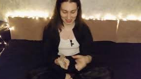 ВОДОЛЕЙ ♒ ФЕВРАЛЬ 🖤