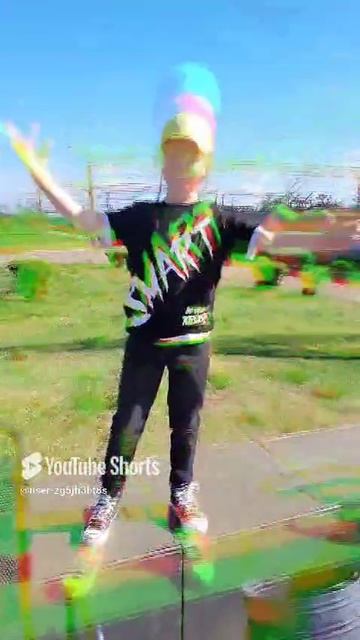 1000008736.mp4