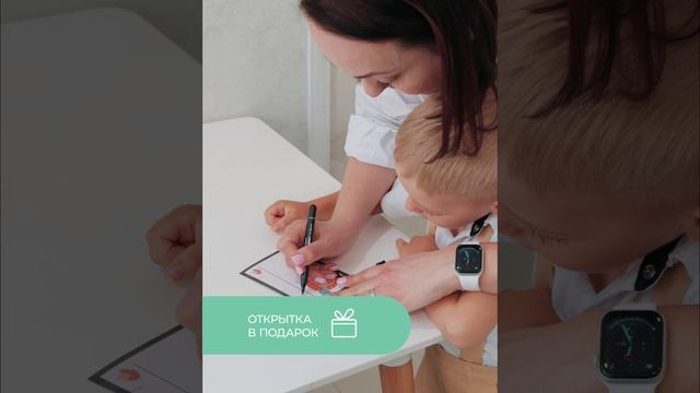 Кармашки для детского сада из оксфорда с регулируемой липучкой и объемными карманами