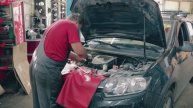 Автосервис Франц-Авто г.Тула
