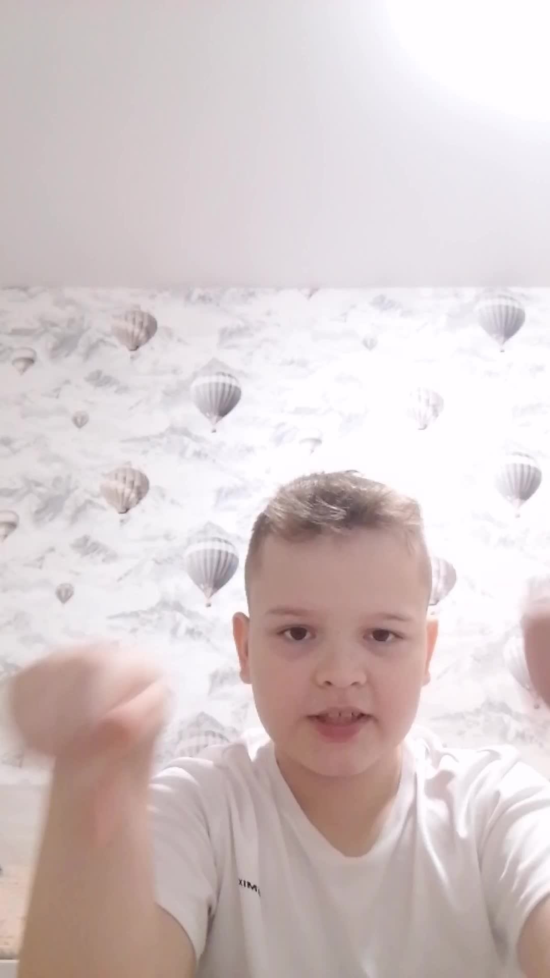 робота