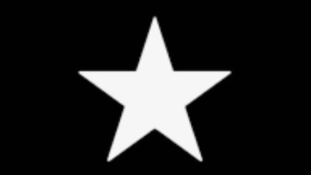 играю в роблокс