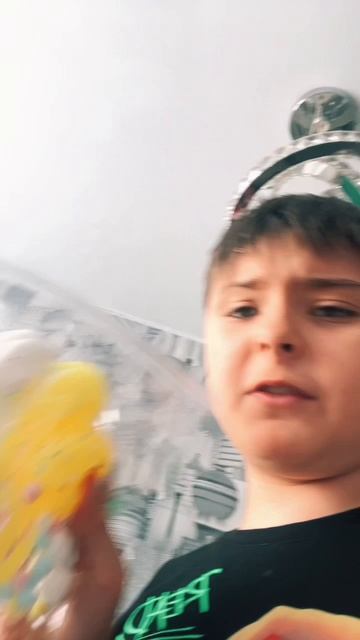 Семья Вадим Антистресс