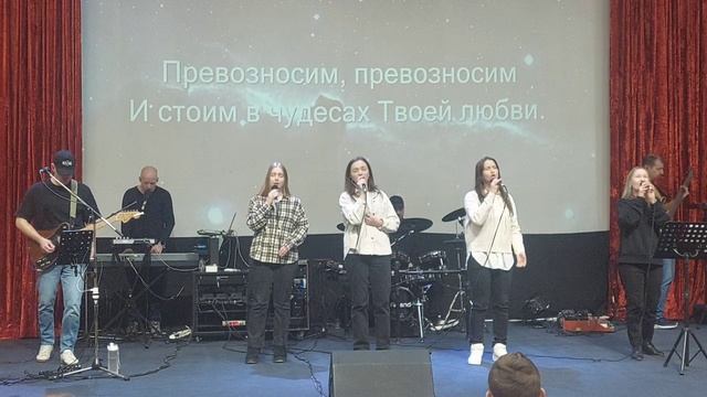 1)26.01.2025.mp4