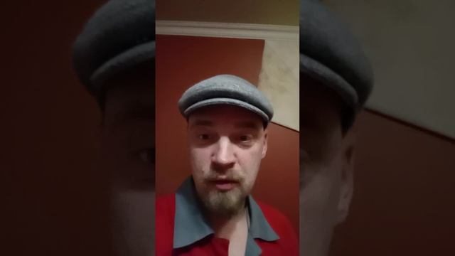 Помощь женщинам за спасибо от нормальных парней