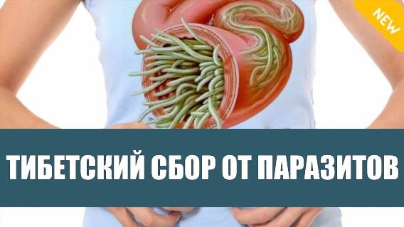 😎 ТАБЛЕТКИ ОТ ОЧИЩЕНИЯ ОРГАНИЗМА