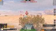 ВЗВОДНЫЙ СТРИМ С ПОДПИСЧИКАМИ ● Tanks Blitz #wotbliz #tanksblitz #танкиблиц
