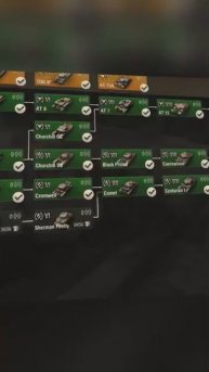 СТАРЫЙ БЛИЦ EDIT #Shorts #Tanksblitz #Wotblitz