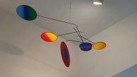 LUMEN NOVA
