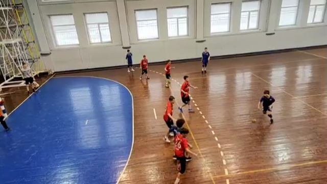 Ставрополь Москва 1 тайм