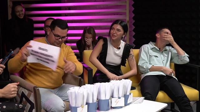 Доска Объявлений #1 такой треш на Авито