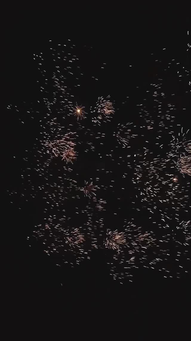 новогодняя трансляция (последняя 4 часть ночь)