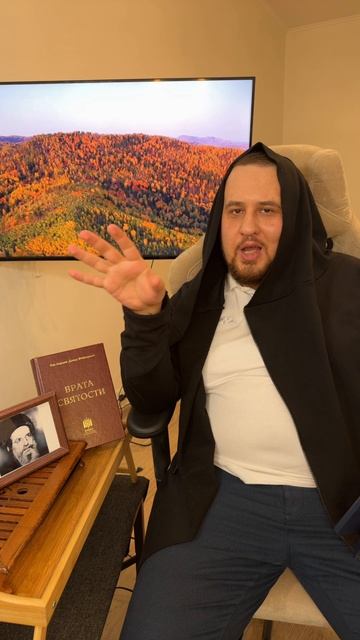 Почему свечи меняют энергетику дома