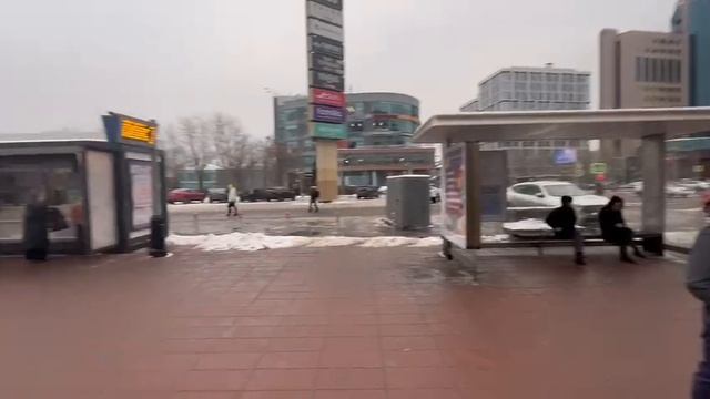 WhatsApp Video 2025-01-27 at 12.24.47
