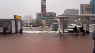 WhatsApp Video 2025-01-27 at 12.24.47